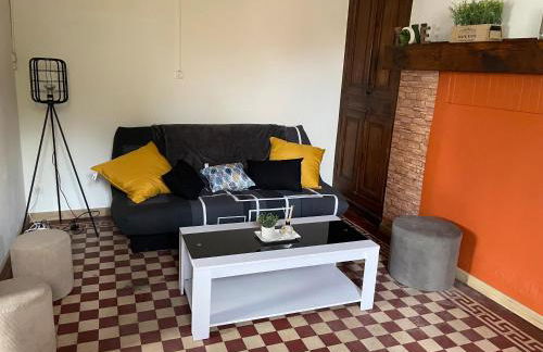 Gite au calme - Foto 2