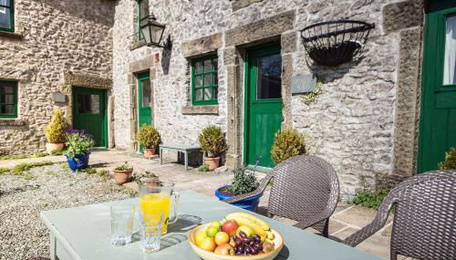 Robins Nest - Photo 2