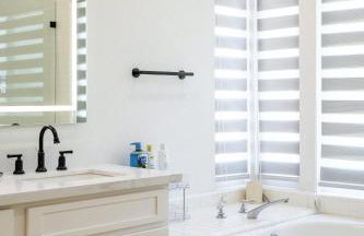 Luxe Spacious Home Near Parks Fully Equipped - Foto 20