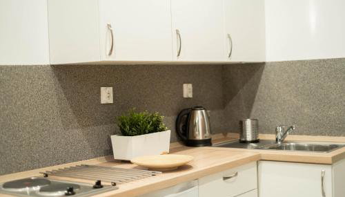 Apartamenty GoszóWita - Foto 4