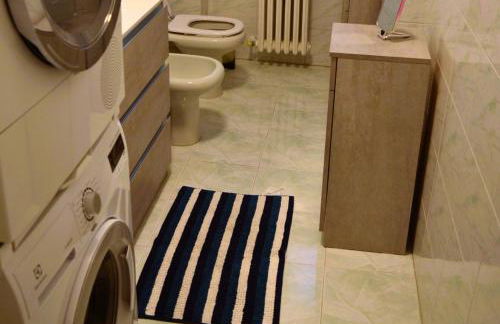 Casa Alice in Milano Parco Nord - Photo 22