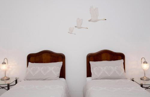 Apartment 4 The Grove - Foto 18