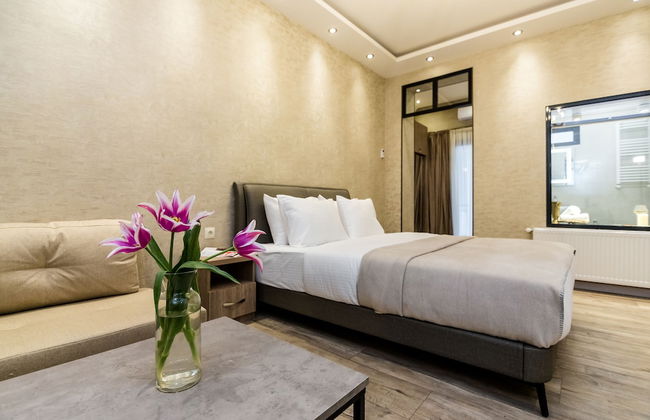 Dat Exx on Freedom Square - Photo 6