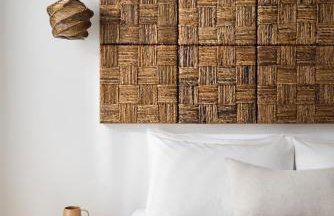 Solmar Suites - Foto 48