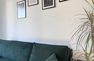 Apartman Zen - Photo 25