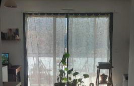 Studio panorama montagne - Foto 6