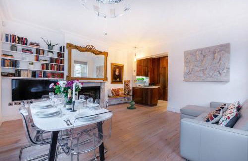 Museum View - Foto 2