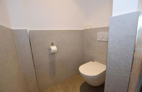 Landhaus Hideaway mit Aussenpool, Sauna und Kamin - Foto 39