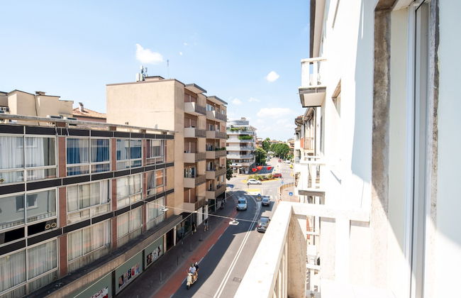 Carducci Modern Apartment 7 by Wonderful Italy - Photo 18