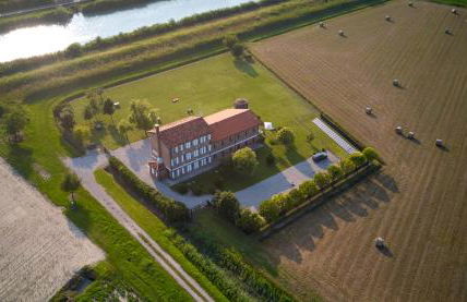 Agriturismo Sesta Presa - Foto 6