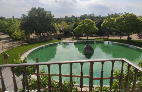 Finca La Calancha - Foto 42