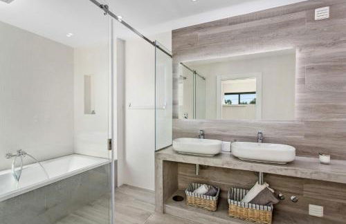 Villa Ohana - Foto 23