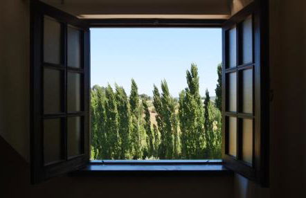 Casa da Joana, Quinta Carmo - Alcobaça/Nazaré - Foto 20