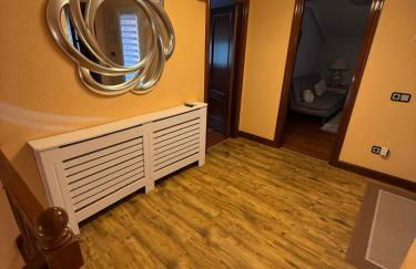 Estancia Edurne - Foto 25