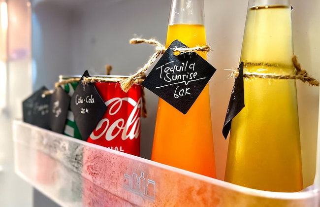 Ra Premiere Simatupang - Photo 29