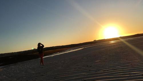 Oliastur Cotillo Apartament - Foto 5