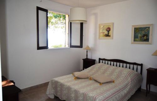 le relais de tiuccia - Foto 52