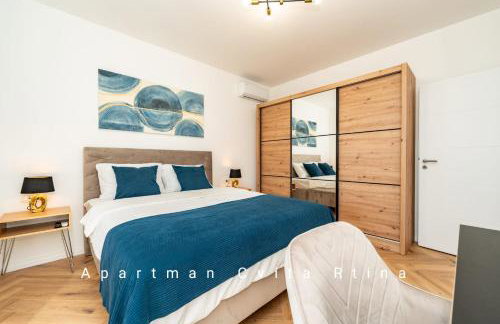 Apartman Cvita Rtina - Photo 30