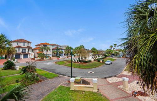 Sweet Retreat - Foto 81