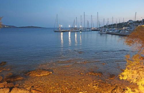 Maistrali Studio Ostria - Photo 21