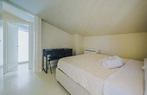 Holiday Home La Frida 2 by Interhome - Foto 50