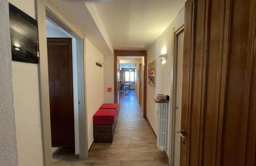 Maison Belle Vue - Foto 31