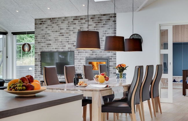 "Fenno" - 900m from the sea - Foto 37