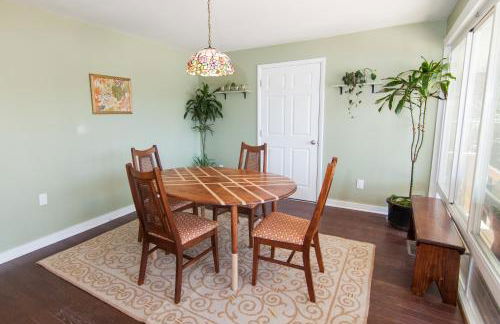 Sunset Point-Best view on Broadway Lake! - Foto 29