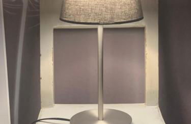 SWEET HOME FIERA - Foto 34