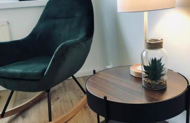 Schwarzburg Appartments - Foto 9