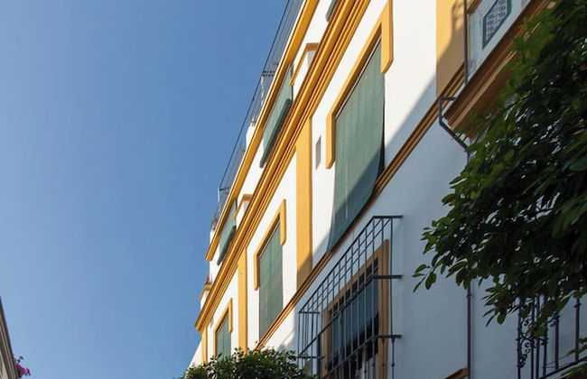 Selecta Apartments Los Venerables - Foto 5