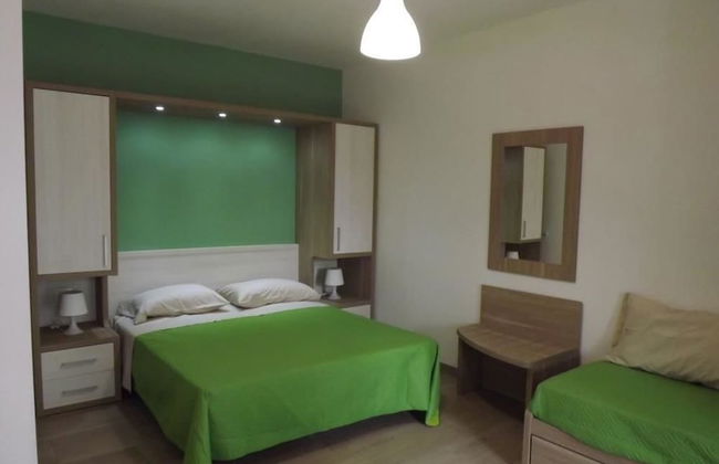 Agriturismo La Duchessa e il Contadino - Foto 20