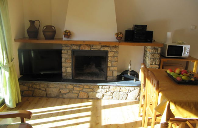 Vitivola Júlia 4-6 - Foto 13