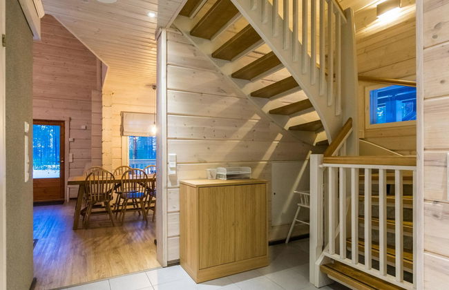 Sinisen tien helmi - Foto 22