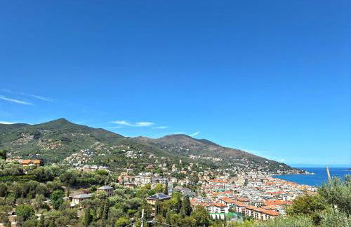 Dolce Far Niente - Foto 10