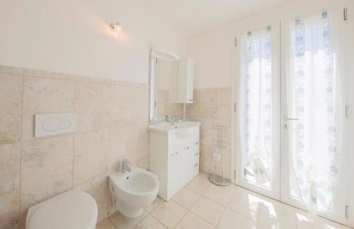 Villa Belvedere Nisporto - Photo 14