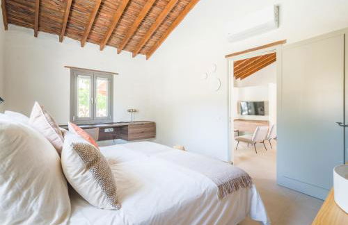 Casa rural cercado de don paco - Foto 18