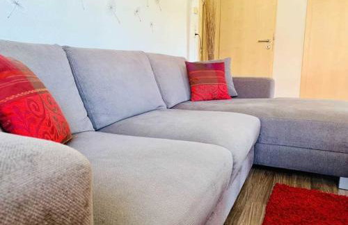 Ferienwohnung Kopf - Photo 43