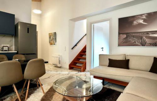 Anna's Corfu Escape Apartments 1 - Foto 10