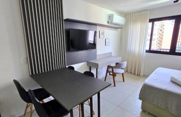 Rio Habitat - SkyLux - Foto 23