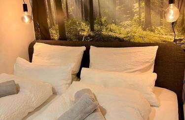 bloom - Zentral, modern, großzügig für 1-6 Pers - Foto 37