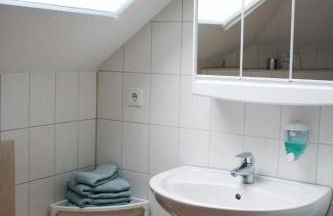 Fewo an Sorpe - Foto 9