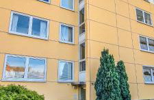 Apartment Hannover - Langenhagen center 2 - Foto 26