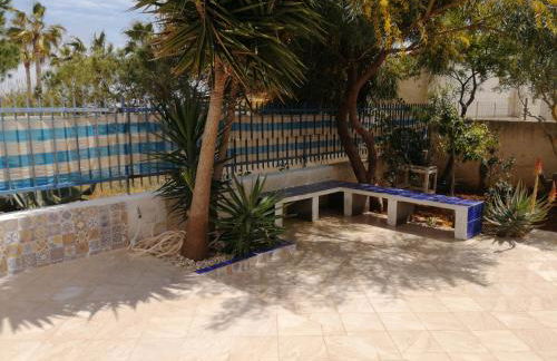 Villa Sunshine - Foto 24