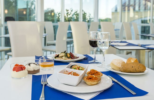 Apartaments Cales de Ponent - Foto 56