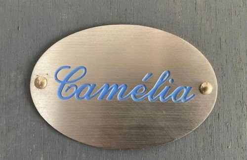 30m2 suite in 18th-century Provencal farmhouse - Foto 36