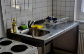 Karsdorf "Alte Schule" im Burgenlandkreis - Foto 9