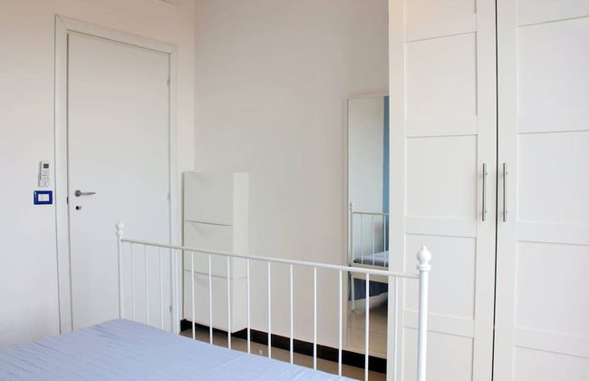 Comeinsicily - Rocce Nere - Foto 6