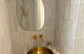 4P 1BR - Fully Renovated with AC - Champs-Elysées - Foto 30