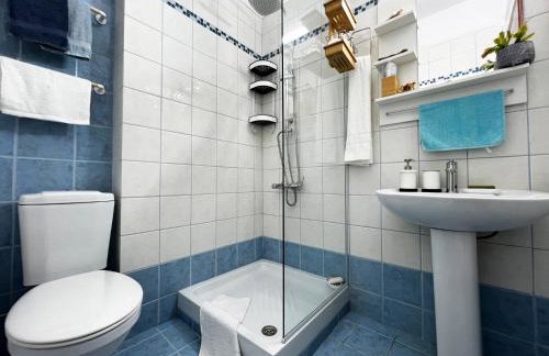 Casa Portokali Chalkidiki - Modern Comfort with Authentic Greek Charm - Foto 9